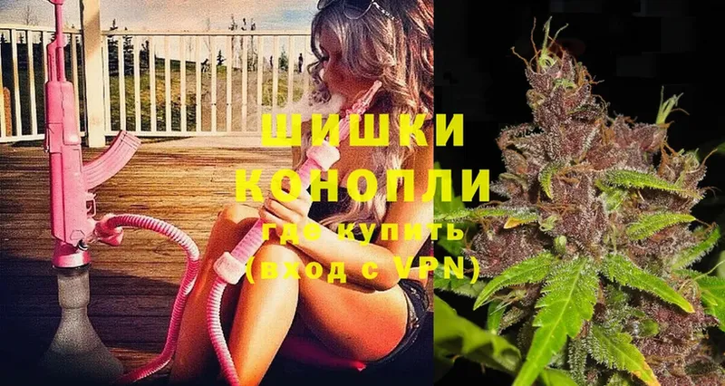 Бошки марихуана Amnesia  kraken ссылки  Саки 